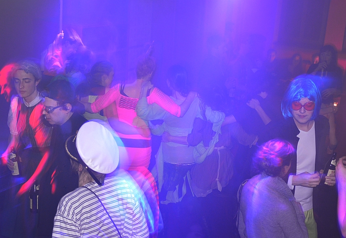 Hochschulfasching0213 (6)